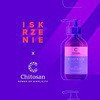 iskrzeniexchitosan-150