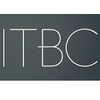 itbc-samo-logo150