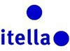 itella_logo