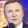 TVP i Polskie Radio dostaną kolejną część rekompensaty, minister emituje obligacje za 350 mln zł