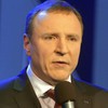 Jacek Kurski dalej krytykuje „skrajny nieprofesjonalizm” Nielsena. „Jeśli nie dostaniemy kodów pocztowych, wyciągniemy wnioski”
