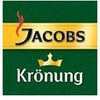 jacobskronung_logo