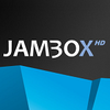 jambox-logo150