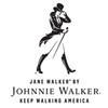 jane-walker-NOWE150