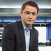 Jarosław Kuźniar, fot. TVN24