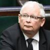 jarosław-gowin-jarosław-kaczyński-2020-sejm-kwiecień456