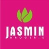 jasmin-logo
