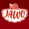 jawo-dania-logo150