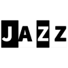 jazzkanaloficjalnelogo-150
