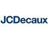 jcdecaux_logo