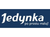 jedynkafarby_logo