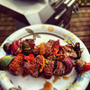 jedzenie-kebab-150