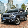 jeep-renegade-my2020-150