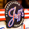 jeffs-restauracja-logo150