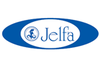 jelfa_logo
