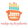 jemradio_min