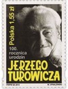 jerzyturowicz_znaczek