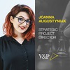 joanna-augustyniak-150