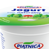 jogurt_naturalny_PIATNICA150