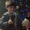 Bożonarodzeniowe majstersztyki reklamowe: John Lewis, LOT, Apple, UNICEF, Coca-Cola (wideo)