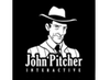 johnpitcher_logo