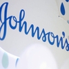 johnsons-johnsons-logo-150