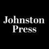 johnston-press1