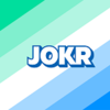 jokr-logo-150