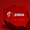 joma-piłkaręczna-150