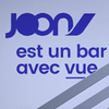 joon-airfrance-150