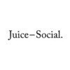 juice-social-1