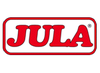 jula_logo