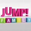 jumpfamily-logo150