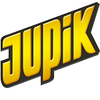 jupik-150-logo