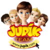 jupik_2011_team