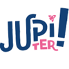 jupiter-TOUCH.PR_150