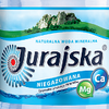 jurajska-woda150