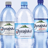 jurajska2016-butelki150