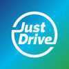 just-drive150