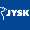jysk-logo150