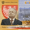 kaczynskilech-banknot150