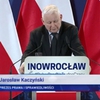 kaczyński-wiadomościtvp2022-150