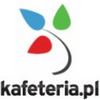 kafeteriapl-logo150