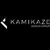 kamikaze-2018agencjalogo150