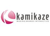 kamikaze_logo