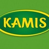 kamis2022-logo