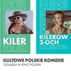 kampania_Kino_Polska_mini