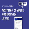 kampania_TOKFM-150