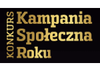 kampaniaspolecznaroku_logo