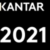 kantarbrandz-2021-150